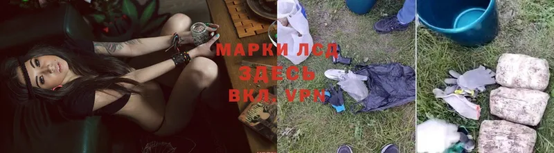 LSD-25 экстази ecstasy  OMG маркетплейс  Белозерск  как найти  